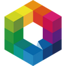 CubePilot